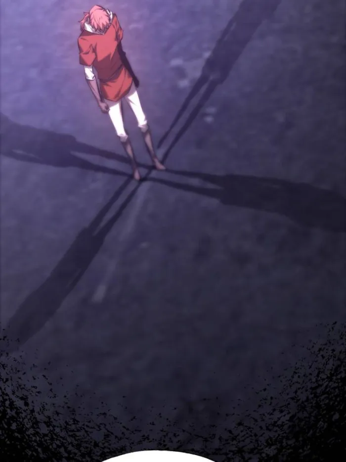 Page 131 of Chapter 40