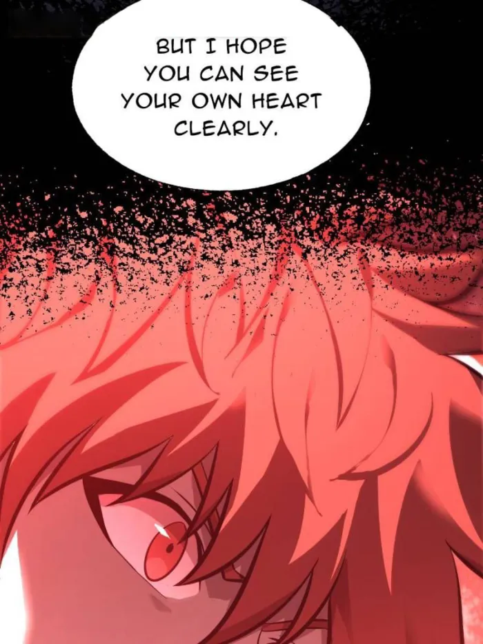 Page 132 of Chapter 40