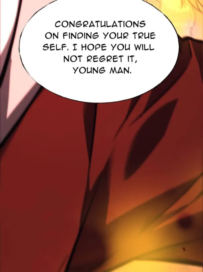 Page 134 of Chapter 40