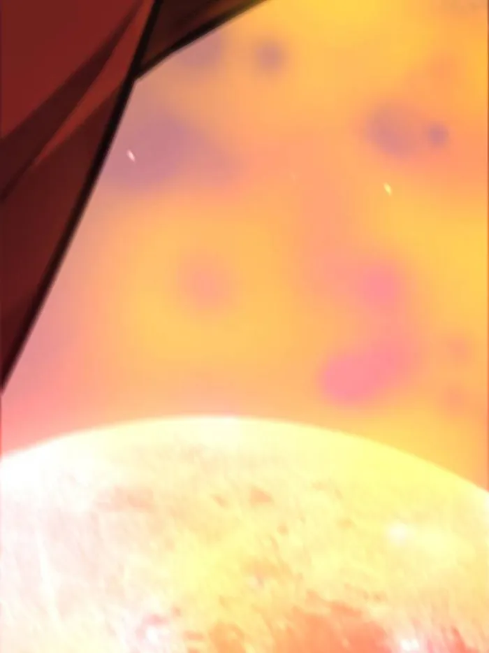 Page 135 of Chapter 40