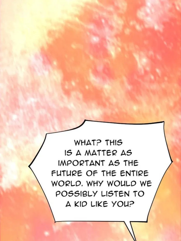 Page 136 of Chapter 40