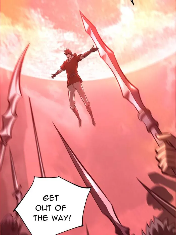 Page 137 of Chapter 40