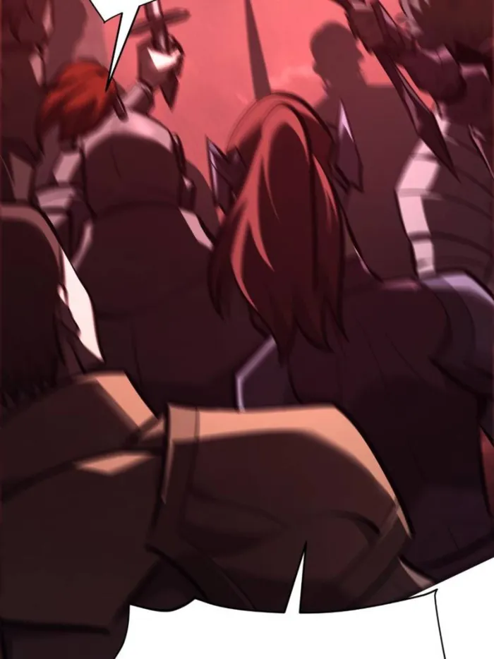 Page 138 of Chapter 40