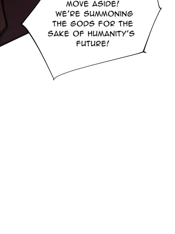 Page 139 of Chapter 40