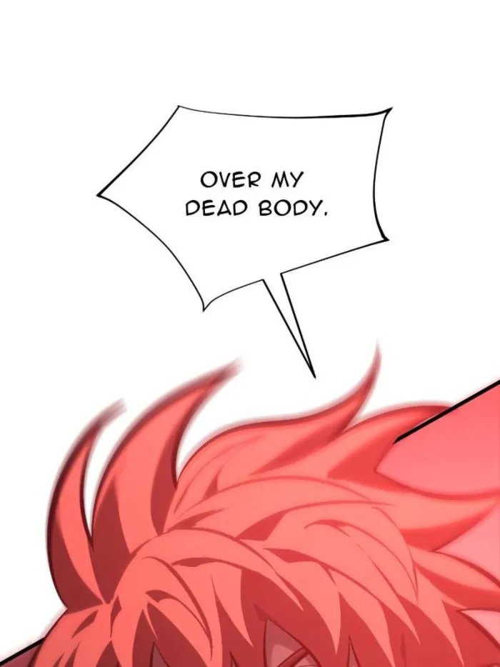 Page 140 of Chapter 40