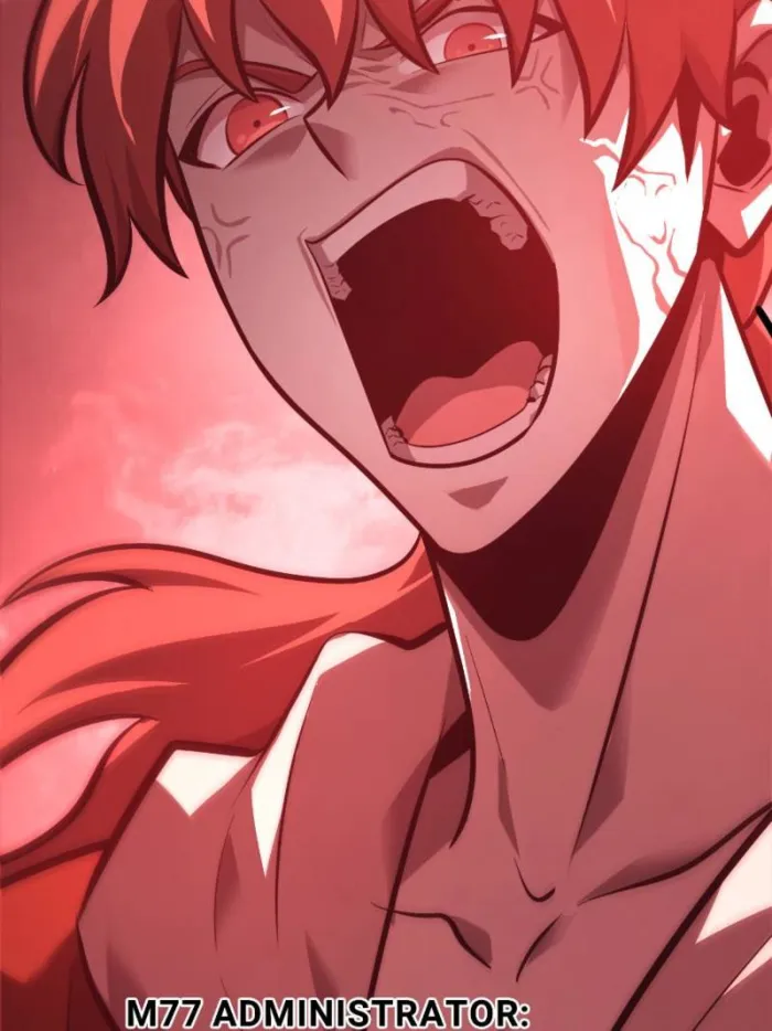 Page 141 of Chapter 40