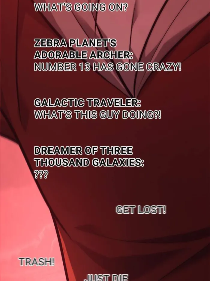Page 142 of Chapter 40