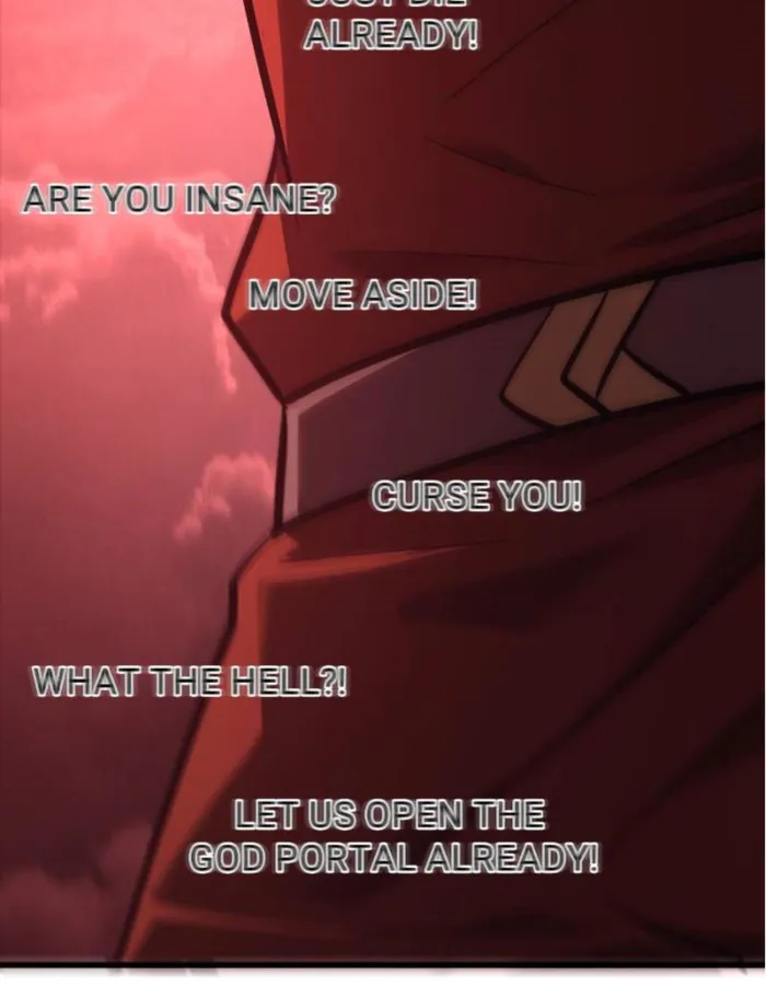 Page 143 of Chapter 40