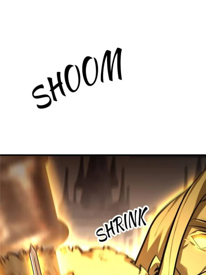 Page 15 of Chapter 40