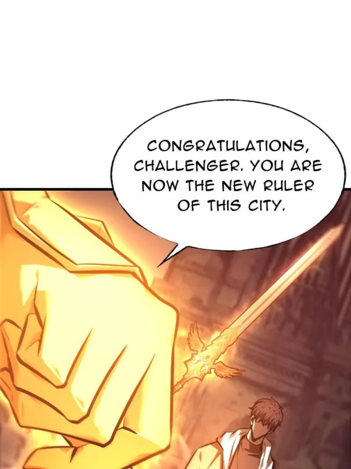 Page 18 of Chapter 40