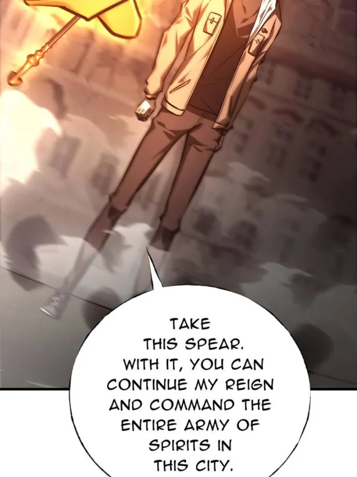 Page 19 of Chapter 40