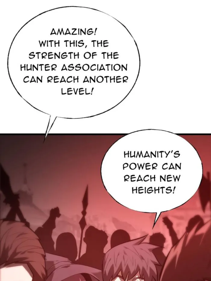 Page 21 of Chapter 40