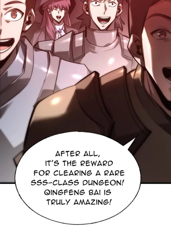 Page 22 of Chapter 40
