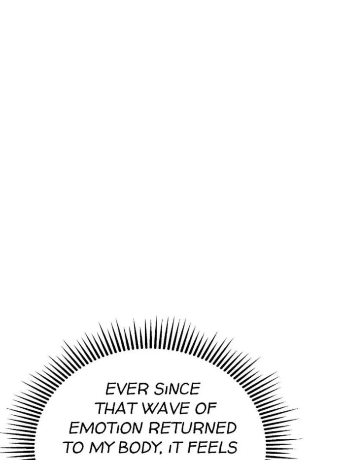 Page 23 of Chapter 40