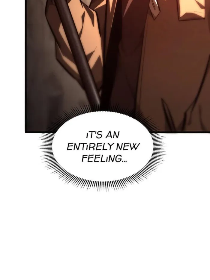 Page 25 of Chapter 40