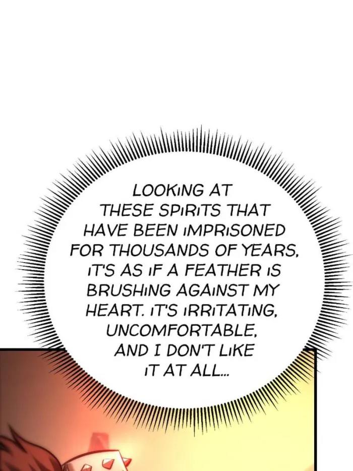 Page 26 of Chapter 40