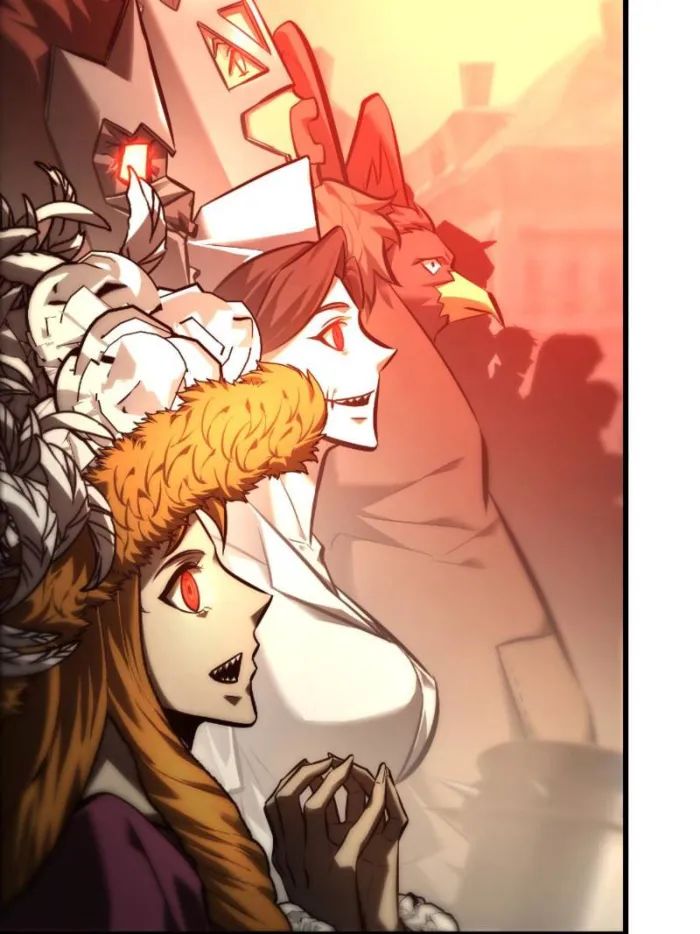Page 27 of Chapter 40
