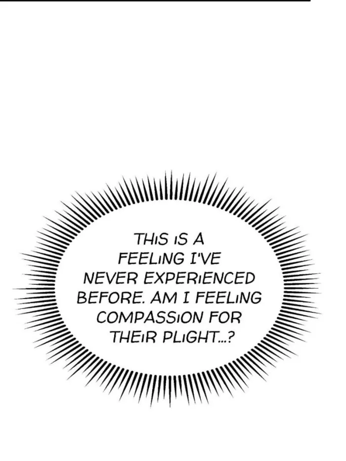 Page 28 of Chapter 40
