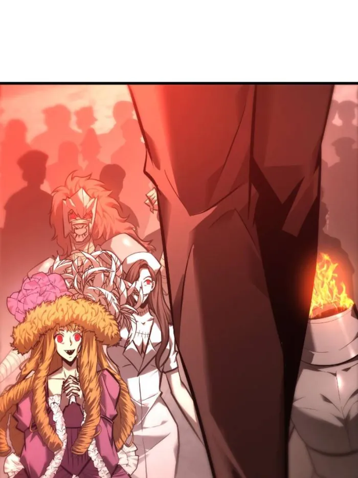 Page 29 of Chapter 40