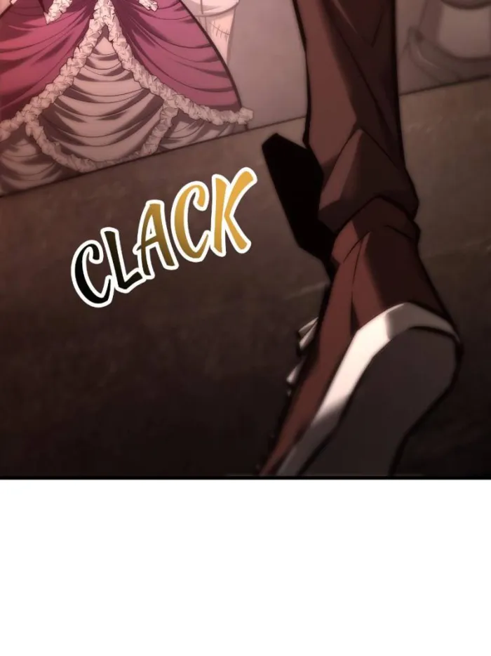Page 30 of Chapter 40