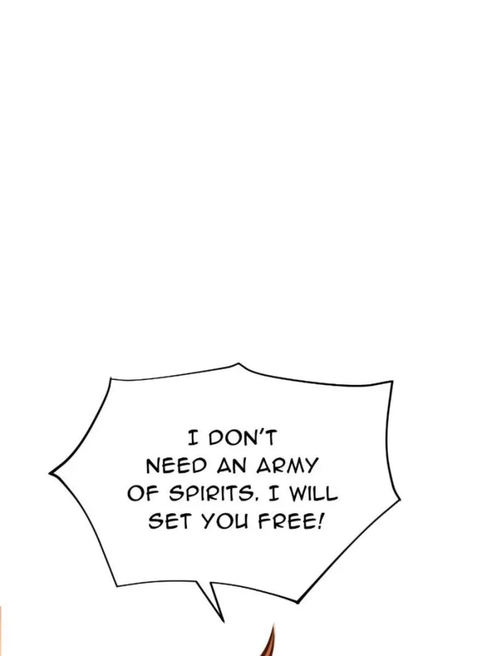 Page 31 of Chapter 40