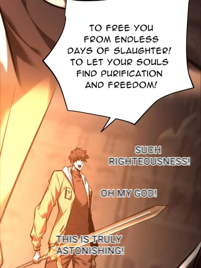 Page 33 of Chapter 40