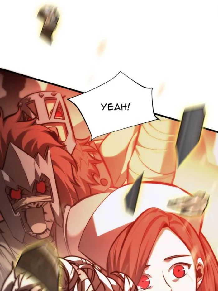 Page 39 of Chapter 40