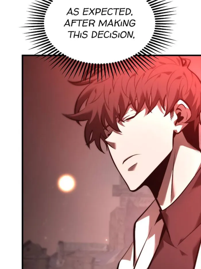 Page 42 of Chapter 40