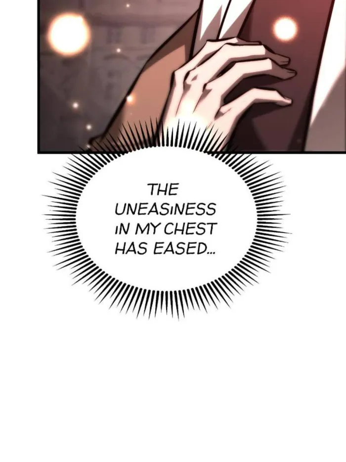Page 43 of Chapter 40