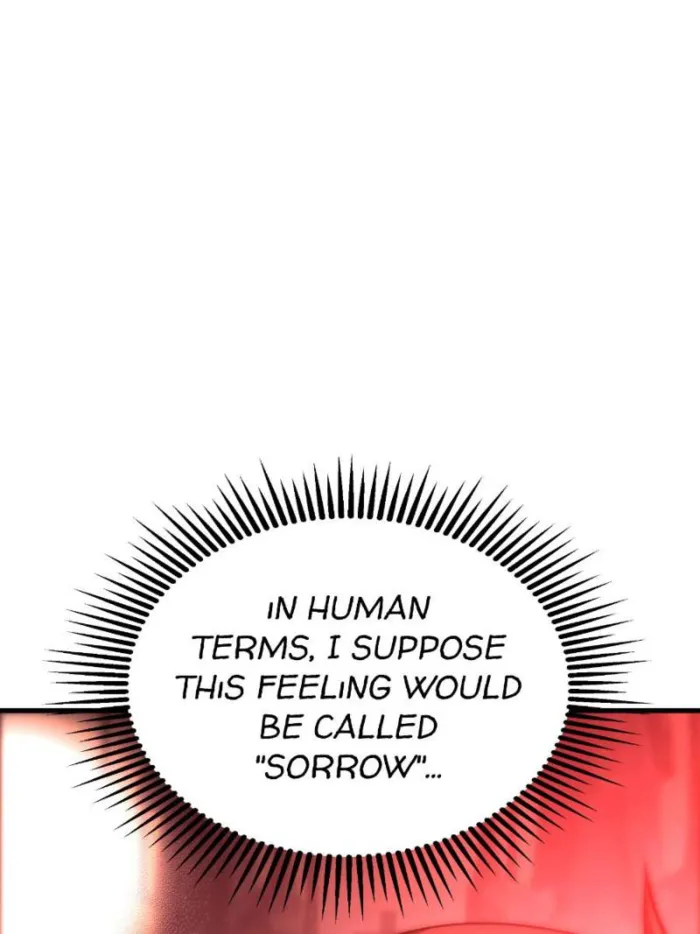 Page 44 of Chapter 40