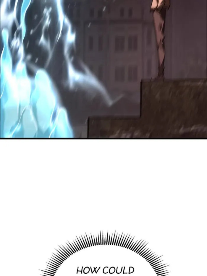 Page 49 of Chapter 40