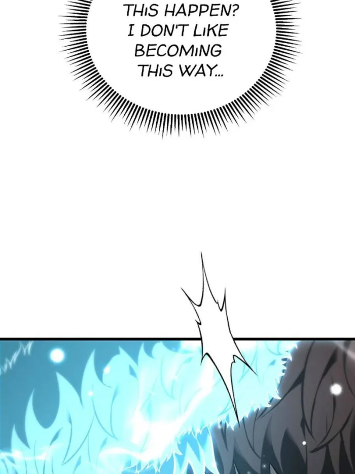 Page 50 of Chapter 40