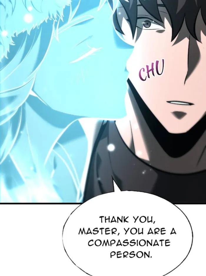 Page 51 of Chapter 40