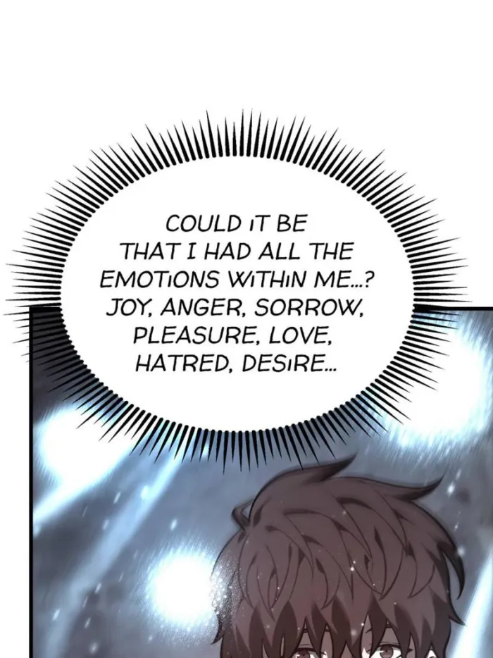 Page 56 of Chapter 40