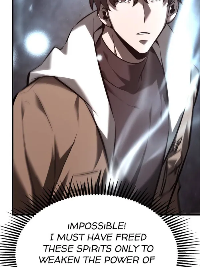 Page 57 of Chapter 40
