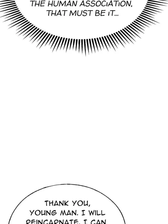 Page 58 of Chapter 40