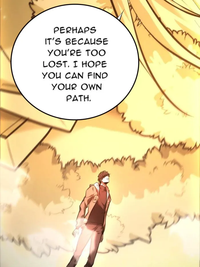 Page 60 of Chapter 40