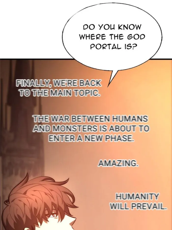 Page 62 of Chapter 40