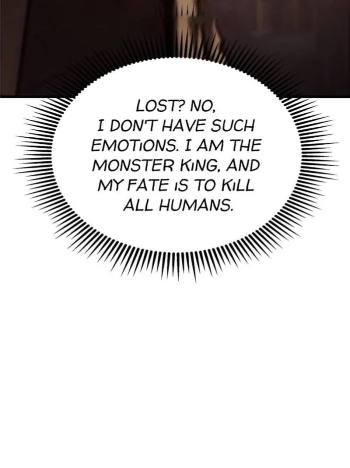 Page 64 of Chapter 40