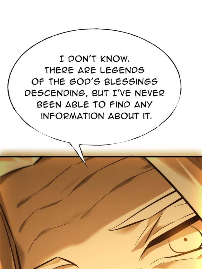 Page 65 of Chapter 40