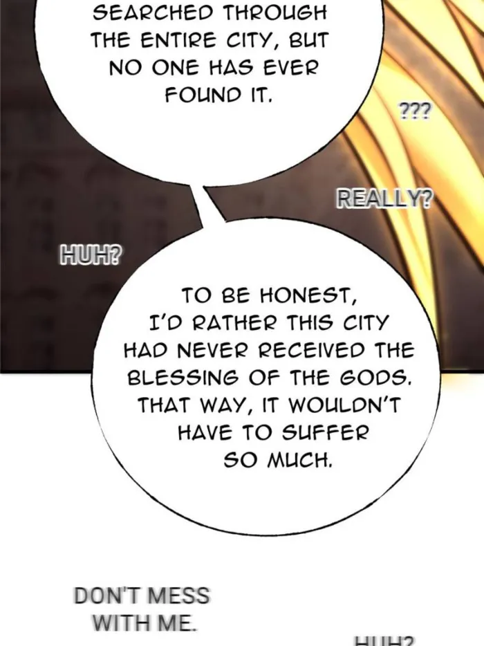 Page 67 of Chapter 40