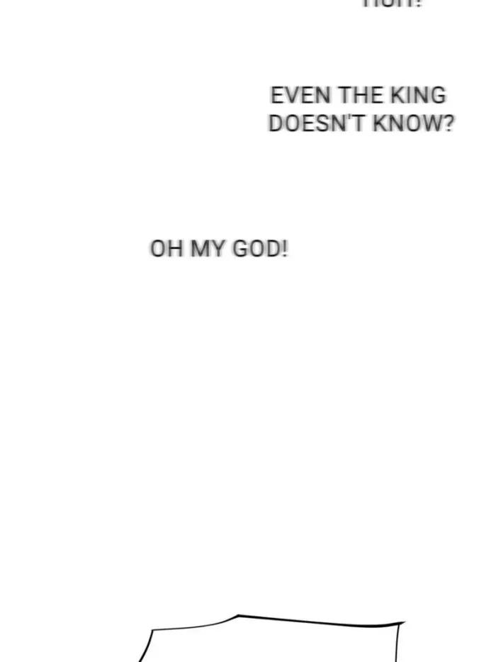 Page 68 of Chapter 40