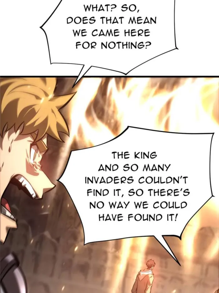 Page 69 of Chapter 40