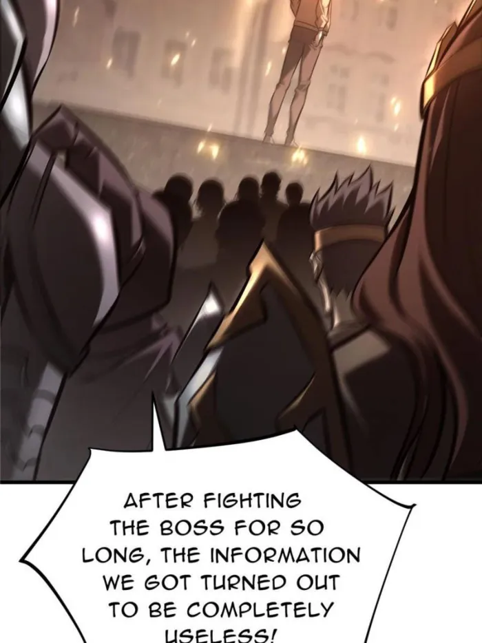 Page 70 of Chapter 40