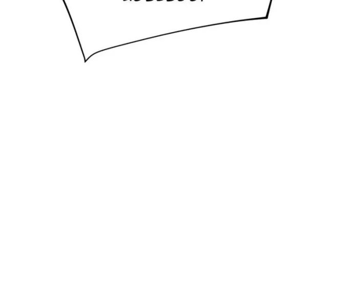 Page 71 of Chapter 40