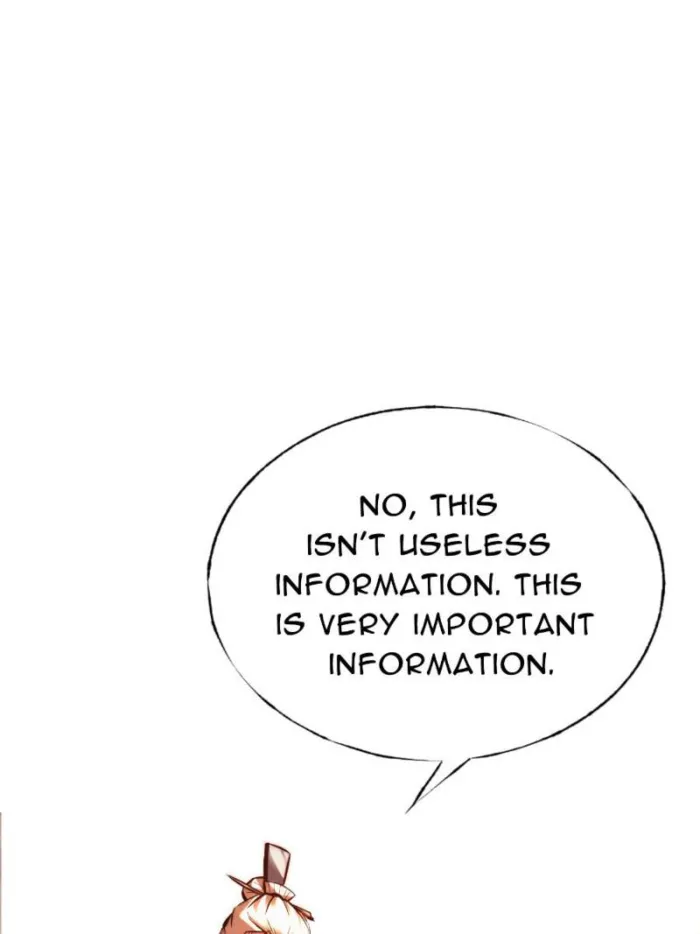 Page 72 of Chapter 40