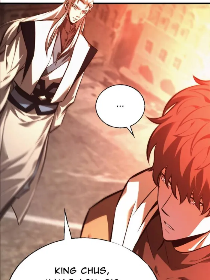 Page 73 of Chapter 40
