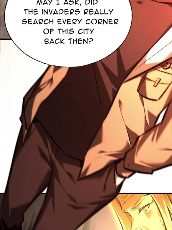 Page 74 of Chapter 40