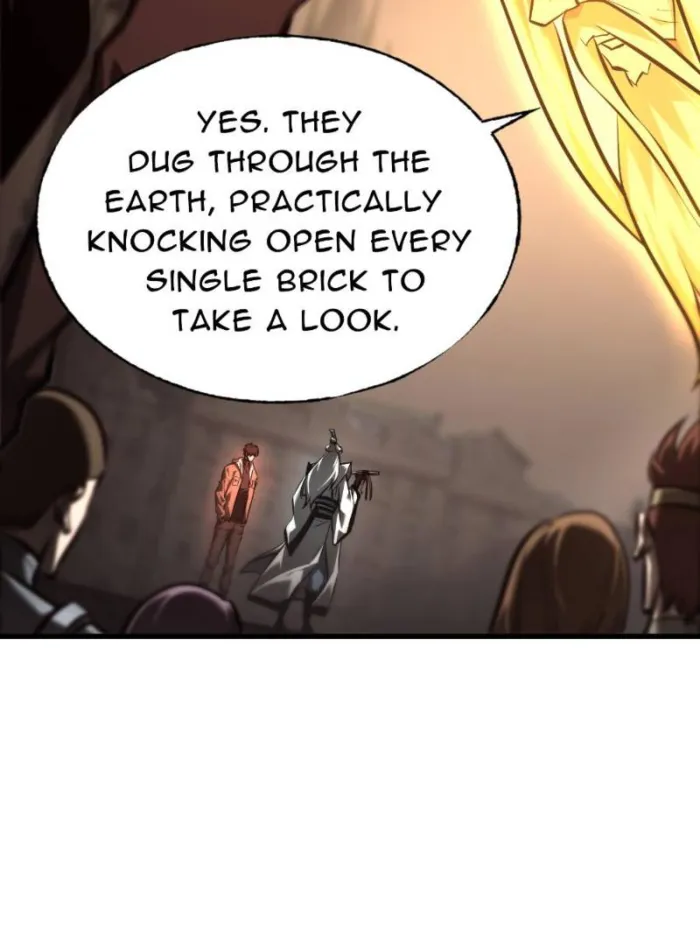 Page 75 of Chapter 40