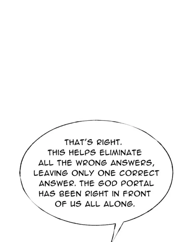 Page 76 of Chapter 40